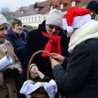 zdjęcie nr 37