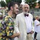 zdjęcie nr 26