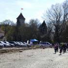 zdjęcie nr 33
