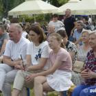 zdjęcie nr 118