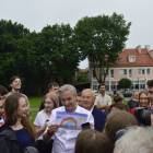 zdjęcie nr 23