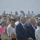 zdjęcie nr 99