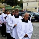 zdjęcie nr 70