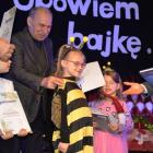 zdjęcie nr 21
