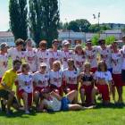 zdjęcie nr 17