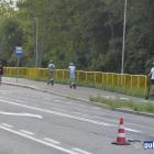 zdjęcie nr 15