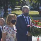 zdjęcie nr 29