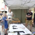 zdjęcie nr 140