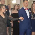 zdjęcie nr 101