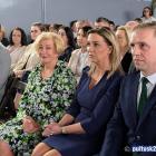 zdjęcie nr 15