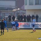 zdjęcie nr 31