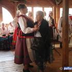 zdjęcie nr 54