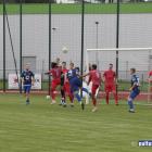 zdjęcie nr 14