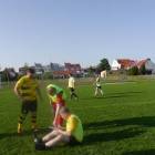 Fotka nr 1 z 11