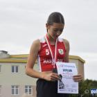 zdjęcie nr 119