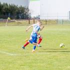 Fotka nr 5 z 70