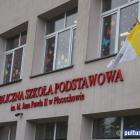 zdjęcie nr 43