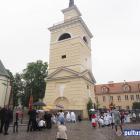 zdjęcie nr 33