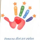 Fotka nr 1 z 7