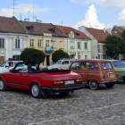 zdjęcie nr 115