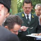 zdjęcie nr 32