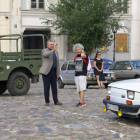 zdjęcie nr 118