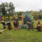 zdjęcie nr 55