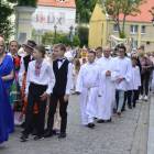 zdjęcie nr 51