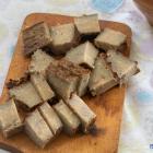 zdjęcie nr 14