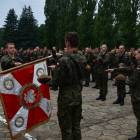 Fotka nr 5 z 14