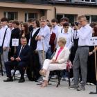 zdjęcie nr 26