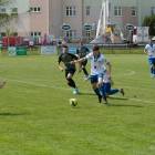 zdjęcie nr 32