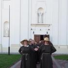 zdjęcie nr 38