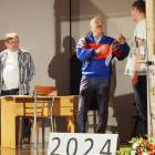 Fotka nr 2 z 29