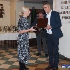zdjęcie nr 11