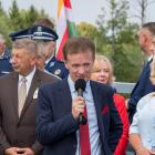 zdjęcie nr 21