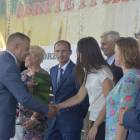 zdjęcie nr 159