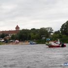 zdjęcie nr 77