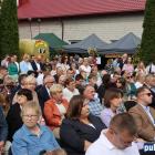 zdjęcie nr 14