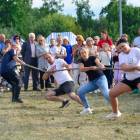 zdjęcie nr 130