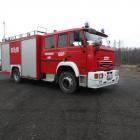 Fotka nr 1 z 5
