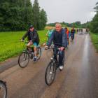 zdjęcie nr 30