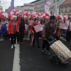 zdjęcie nr 12