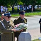 zdjęcie nr 22