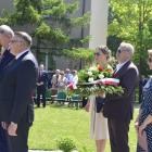 zdjęcie nr 35