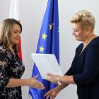 zdjęcie nr 24