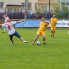 zdjęcie nr 27