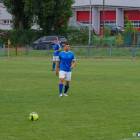 zdjęcie nr 74