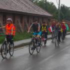 zdjęcie nr 10