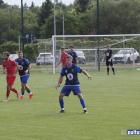 zdjęcie nr 22